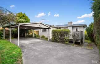 1/40 Savoy Road, Glen Eden