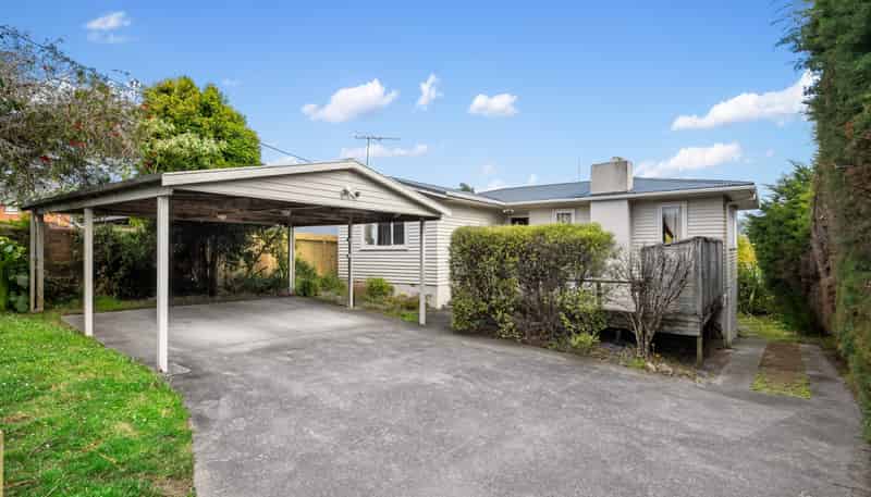 1/40 Savoy Road, Glen Eden