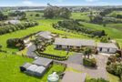 118A Wymer Road, Glenbrook, Franklin, Auckland
