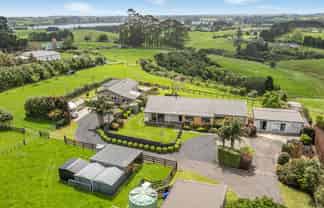 118A Wymer Road, Glenbrook