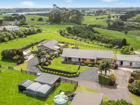 118A Wymer Road, Glenbrook