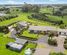 118A Wymer Road, Glenbrook, Franklin, Auckland