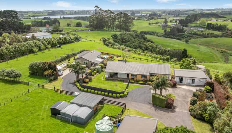 118A Wymer Road, Glenbrook