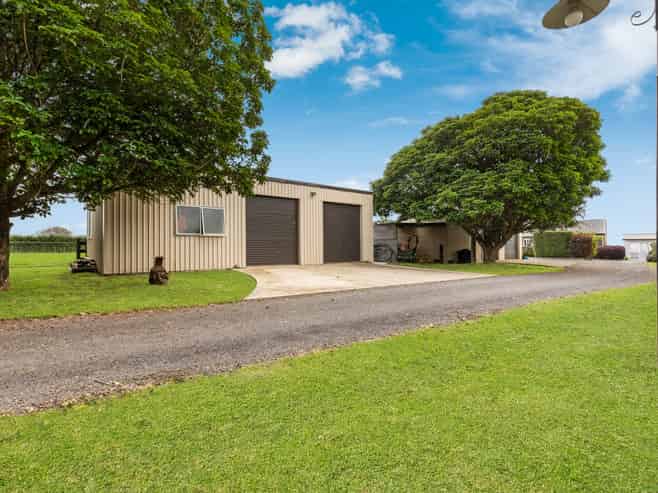 118A Wymer Road, Glenbrook