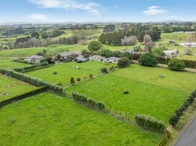 118A Wymer Road, Glenbrook