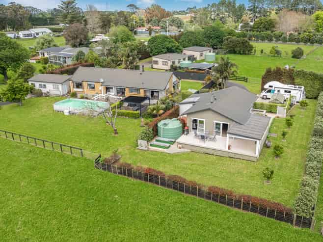 118A Wymer Road, Glenbrook