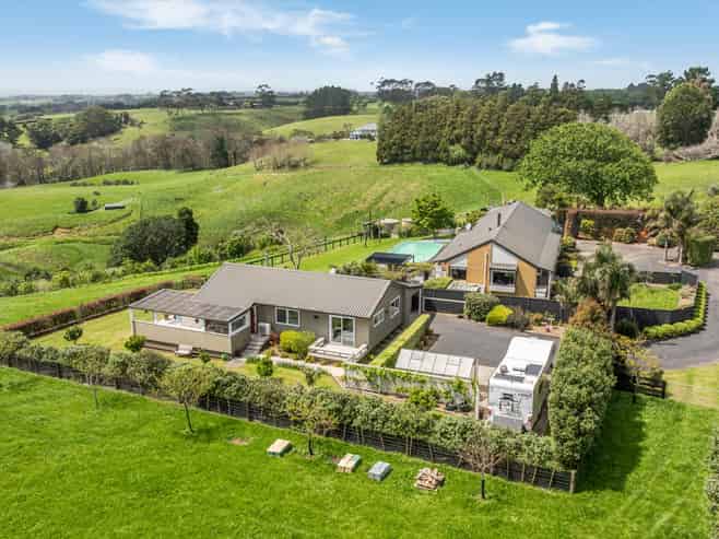 118A Wymer Road, Glenbrook