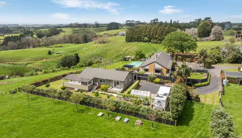 118A Wymer Road, Glenbrook