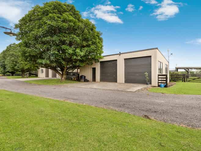 118A Wymer Road, Glenbrook
