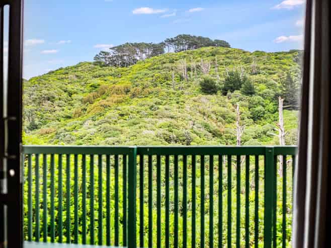 25a Hiwi Crescent, Titahi Bay