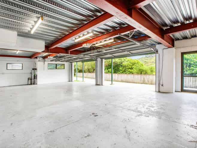 25a Hiwi Crescent, Titahi Bay