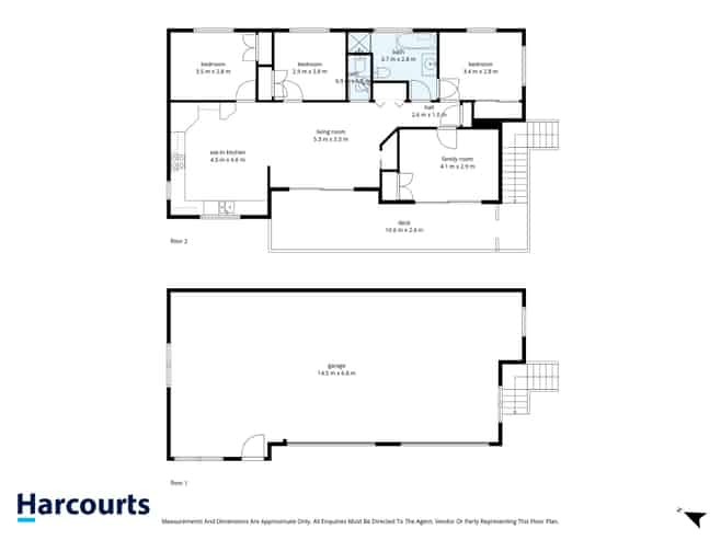 25a Hiwi Crescent, Titahi Bay