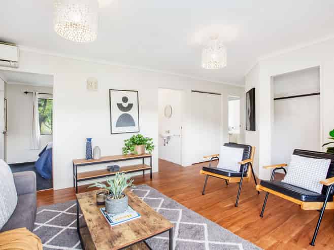25a Hiwi Crescent, Titahi Bay