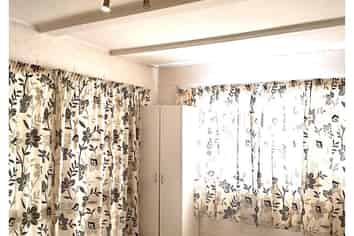 33 Hillview Road, Ramarama