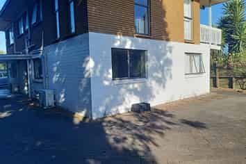 33 Hillview Road, Ramarama