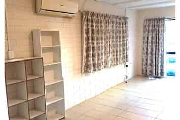 33 Hillview Road, Ramarama