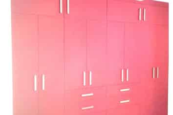 33 Hillview Road, Ramarama