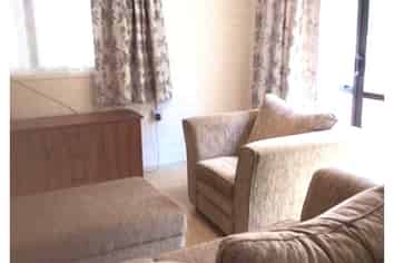 33 Hillview Road, Ramarama