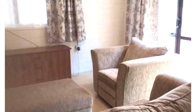 33 Hillview Road, Ramarama