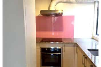 33 Hillview Road, Ramarama