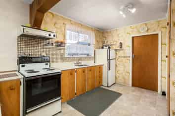 13 Maude Street, WAIMATE