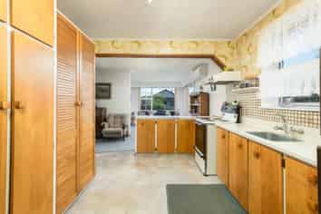 13 Maude Street, WAIMATE