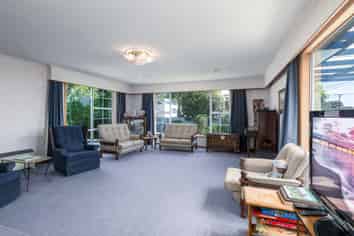 13 Maude Street, WAIMATE