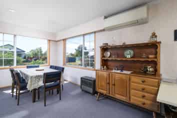 13 Maude Street, WAIMATE