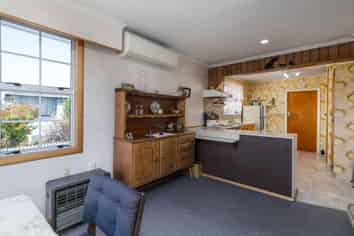 13 Maude Street, WAIMATE