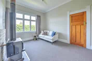 58 Broughton Street, Gore