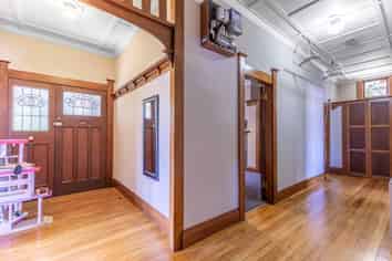 6 Elizabeth St, Gore
