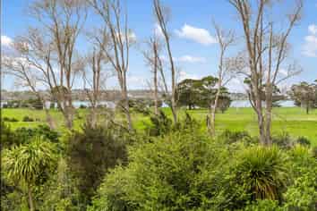 6 Teuila Grove, Waiotaiki Bay