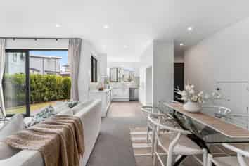 6 Teuila Grove, Waiotaiki Bay