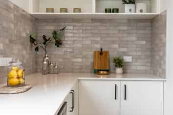 6 Teuila Grove, Waiotaiki Bay