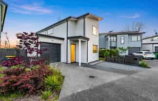 6 Teuila Grove, Waiotaiki Bay