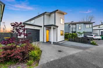 6 Teuila Grove, Waiotaiki Bay