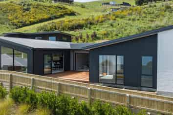 16 Ledger Road, ATAWHAI