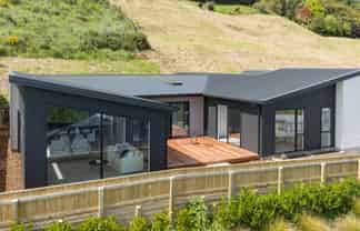 16 Ledger Road, ATAWHAI