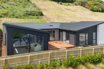 16 Ledger Road, ATAWHAI