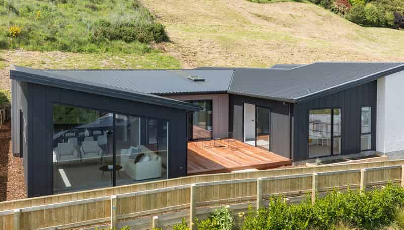 16 Ledger Road, ATAWHAI