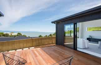 16 Ledger Road, ATAWHAI