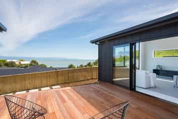 16 Ledger Road, ATAWHAI