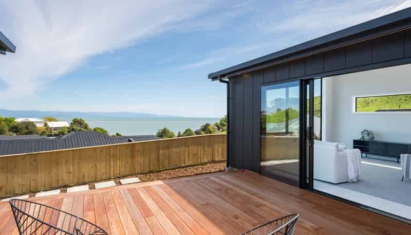 16 Ledger Road, ATAWHAI