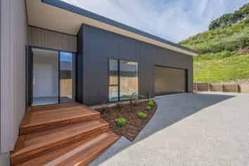 16 Ledger Road, ATAWHAI