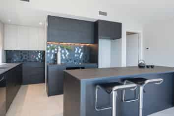 16 Ledger Road, ATAWHAI