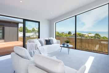 16 Ledger Road, ATAWHAI