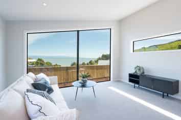 16 Ledger Road, ATAWHAI