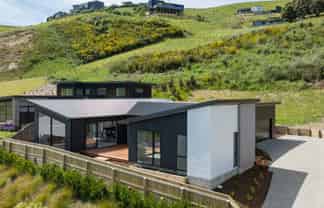 16 Ledger Road, ATAWHAI