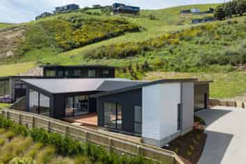 16 Ledger Road, ATAWHAI