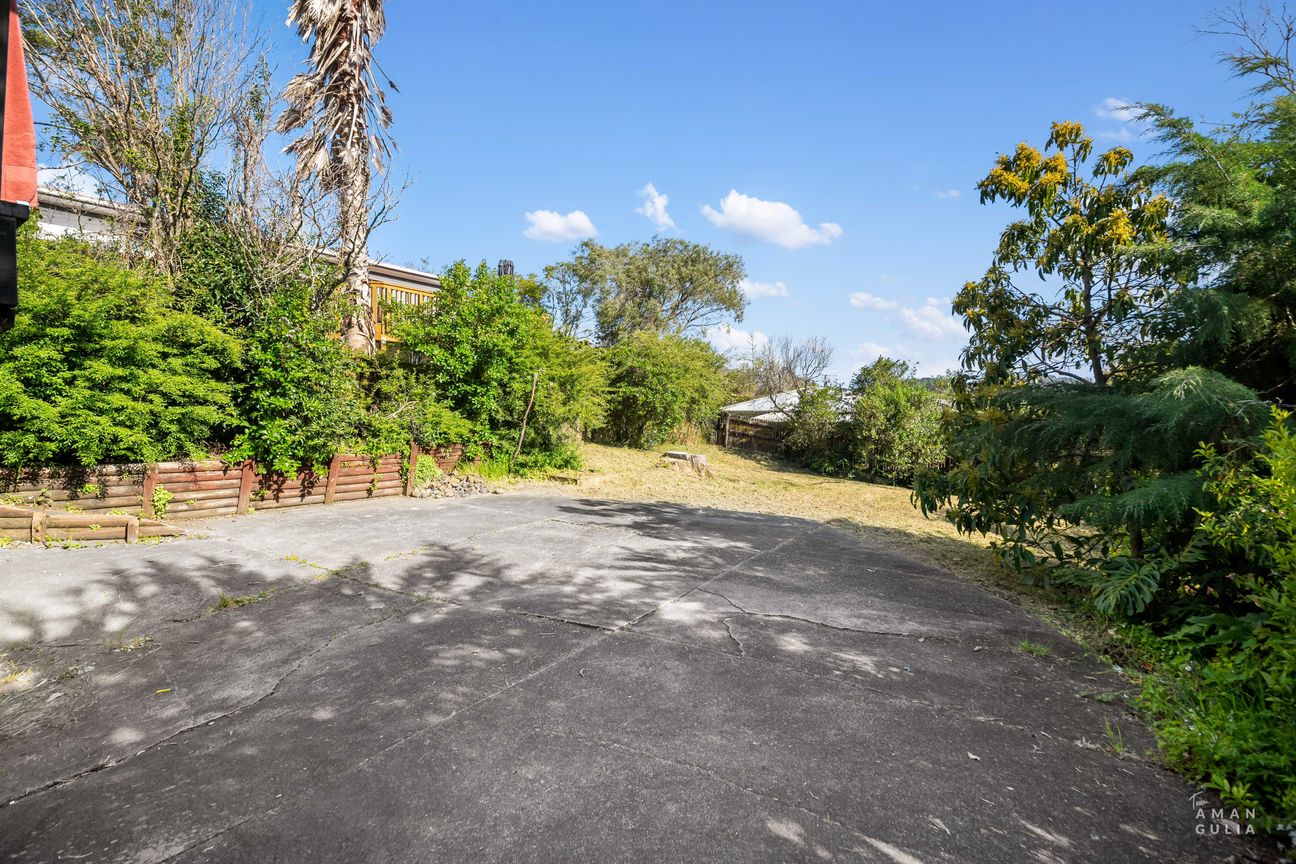 Smart Investment or Family Haven - Bild 3